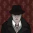 Strange Case: The Alchemist