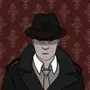 Strange Case: The Alchemist