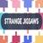 Strange Jigsaws
