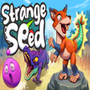 Strange Seed