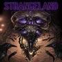 Strangeland