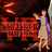 Stranger Things VR