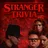 Stranger Trivia: Fan Challenge