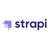 Strapi