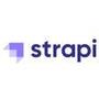 Strapi