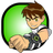 Strategy: BEN 10 Ultimate 3D