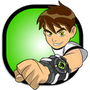 Strategy: BEN 10 Ultimate 3D