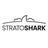 Stratoshark