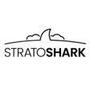 Stratoshark