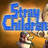 Stray Children