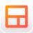 Streak - CRM for Gmail