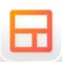 Streak - CRM for Gmail