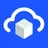 Stream Hive