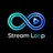 Stream Loop: 247 Live Stream