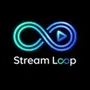 Stream Loop: 247 Live Stream