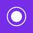 StreamChamp: Streaming App