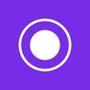 StreamChamp: Streaming App