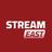 Streameast - Live sports