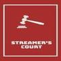 Streamers Court