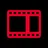 Streamflix: Movies TV Shows