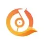 StreamFox for Music