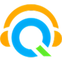 Streaming Audio Recorder