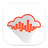 Streaming for SoundCloud