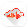 Streaming for SoundCloud