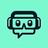 Streamlabs