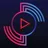 StreamNxt