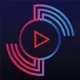 StreamNxt