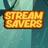 StreamSavers
