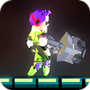 Streemerz 2