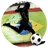 Street 2 Soccer World