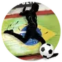 Street 2 Soccer World