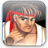 Street Fighter 2