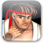 Street Fighter 2
