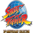 Street Fighter 30th Anniversary Collection