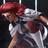 Street Fighter 6 – C. Viper Teaser