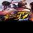 Street Fighter IV: Arena