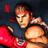 Street Fighter IV CE NETFLIX