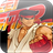 Street Fighter Mugen