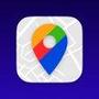 Street View : Live Maps App