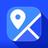 Street View360 Live Maps PRO