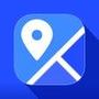Street View360 Live Maps PRO