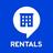 StreetEasy NYC Rentals