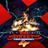 Streets of Rage 4: Mr X. Nightmare