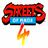 Streets of Rage 4