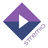 Stremio Service