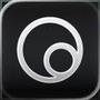 Strength Log by Soma